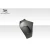 2014-2021 BMW 2 Series F22 MHR Wide Body Rear Fender Flares - 5 Piece ( M Sport Only ) - image 23