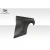 2014-2021 BMW 2 Series F22 MHR Wide Body Rear Fender Flares - 5 Piece ( M Sport Only ) - image 9