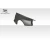 2014-2021 BMW 2 Series F22 MHR Wide Body Rear Fender Flares - 5 Piece ( M Sport Only ) - image 11
