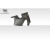 2014-2021 BMW 2 Series F22 MHR Wide Body Rear Fender Flares - 5 Piece ( M Sport Only ) - image 19