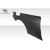 2014-2021 BMW 2 Series F22 MHR Wide Body Rear Fender Flares - 5 Piece ( M Sport Only ) - image 17