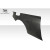 2014-2021 BMW 2 Series F22 MHR Wide Body Rear Fender Flares - 5 Piece ( M Sport Only ) - image 20