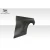 2014-2021 BMW 2 Series F22 MHR Wide Body Rear Fender Flares - 5 Piece ( M Sport Only ) - image 27