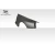 2014-2021 BMW 2 Series F22 MHR Wide Body Rear Fender Flares - 5 Piece ( M Sport Only ) - image 28