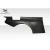 2014-2021 BMW 2 Series F22 MHR Wide Body Rear Fender Flares - 5 Piece ( M Sport Only ) - image 29