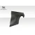 2014-2021 BMW 2 Series F22 MHR Wide Body Rear Fender Flares - 5 Piece ( M Sport Only ) - image 10