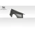 2014-2021 BMW 2 Series F22 MHR Wide Body Rear Fender Flares - 5 Piece ( M Sport Only ) - image 12