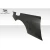 2014-2021 BMW 2 Series F22 MHR Wide Body Rear Fender Flares - 5 Piece ( M Sport Only ) - image 31