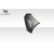 2014-2021 BMW 2 Series F22 MHR Wide Body Rear Fender Flares - 5 Piece ( M Sport Only ) - image 23