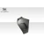 2014-2021 BMW 2 Series F22 MHR Wide Body Rear Fender Flares - 5 Piece ( M Sport Only ) - image 33