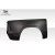 2019-2023 Dodge Ram Off Road Bulge Fender - image 17