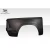 2019-2023 Dodge Ram Off Road Bulge Fender - image 4