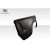 2019-2023 Dodge Ram Off Road Bulge Fender - image 8