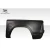 2019-2023 Dodge Ram Off Road Bulge Fender - image 21