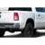 2019-2023 Dodge Ram 4" Bulge Bedside Rear Fenders - 2 Piece - image 3