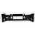 1993-1997 Honda Del Sol Buddy Front Bumper - image 14