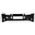 1993-1997 Honda Del Sol Buddy Front Bumper - image 8