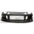 1993-1997 Honda Del Sol Buddy Front Bumper - image 6
