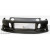 1993-1997 Honda Del Sol Buddy Front Bumper - 1 Piece - image 5