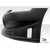 1993-1997 Honda Del Sol Buddy Front Bumper - 1 Piece - image 7