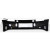 1993-1997 Honda Del Sol Buddy Front Bumper - 1 Piece - image 9