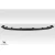 2015-2018 Lexus RC SBZ Front Lip - image 3
