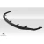 2015-2018 Lexus RC SBZ Front Lip - image 27