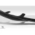 2015-2018 Lexus RC SBZ Front Lip - image 12