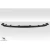 2015-2018 Lexus RC SBZ Front Lip - image 4