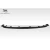 2015-2018 Lexus RC SBZ Front Lip - image 14
