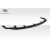 2015-2018 Lexus RC SBZ Front Lip - image 22
