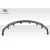 2015-2018 Lexus RC SBZ Front Lip - image 24