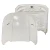 FRP GT Hood > Ford Mustang 2015-2017 - image 15