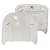 FRP GT Hood > Ford Mustang 2015-2017 - image 15