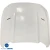 FRP GT Hood > Ford Mustang 2015-2017 - image 16