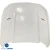 FRP GT Hood > Ford Mustang 2015-2017 - image 16