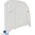 FRP GT Hood > Ford Mustang 2015-2017 - image 17