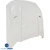 FRP GT Hood > Ford Mustang 2015-2017 - image 17