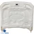 FRP GT Hood > Ford Mustang 2015-2017 - image 19