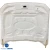 FRP GT Hood > Ford Mustang 2015-2017 - image 19