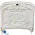 FRP GT Hood > Ford Mustang 2015-2017 - image 19