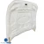 FRP GT Hood > Ford Mustang 2015-2017 - image 20
