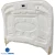 FRP GT Hood > Ford Mustang 2015-2017 - image 21