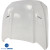 FRP GT Hood > Ford Mustang 2015-2017 - image 18