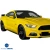 FRP GT Hood > Ford Mustang 2015-2017 - image 6