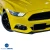 FRP GT Hood > Ford Mustang 2015-2017 - image 10