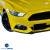 FRP GT Hood > Ford Mustang 2015-2017 - image 10