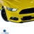 FRP GT Hood > Ford Mustang 2015-2017 - image 10