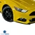 FRP GT Hood > Ford Mustang 2015-2017 - image 11