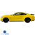 FRP GT Hood > Ford Mustang 2015-2017 - image 13